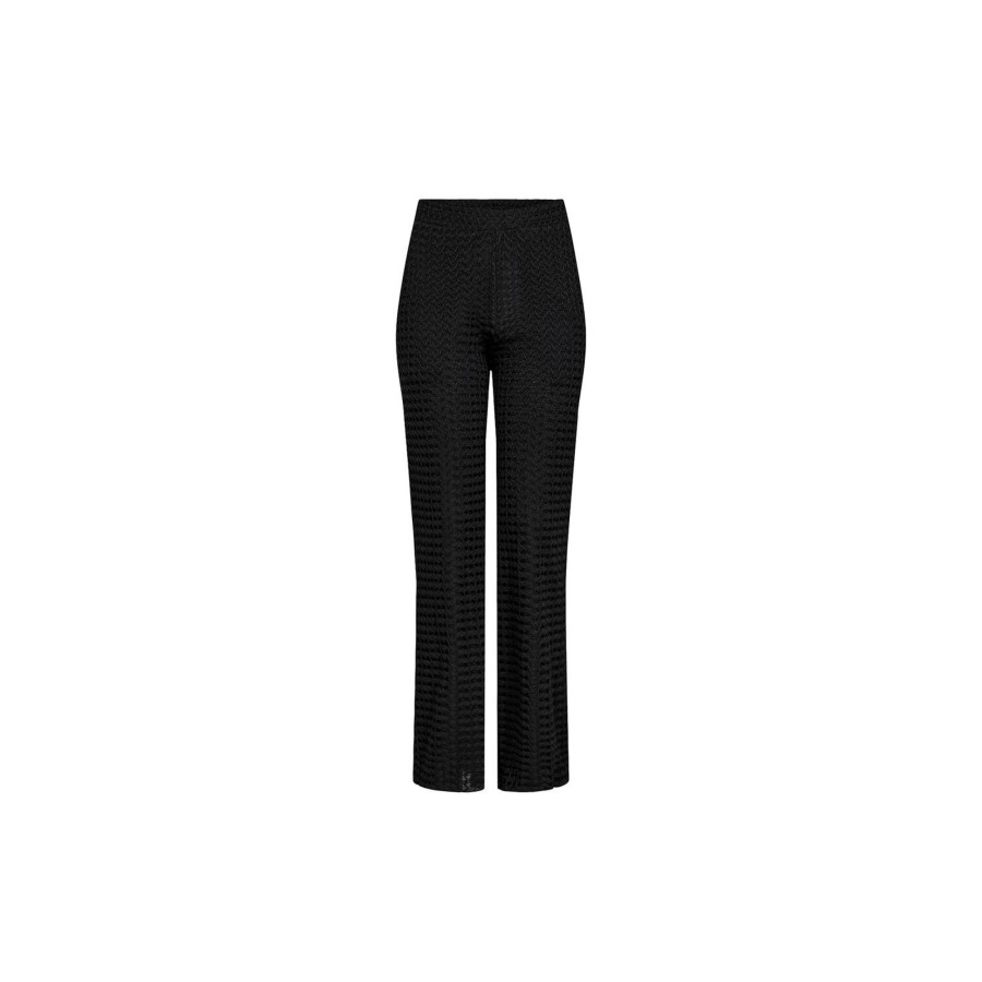 Born Sofie Schnoor Girls Bukser & Leggings | Trousers, Black