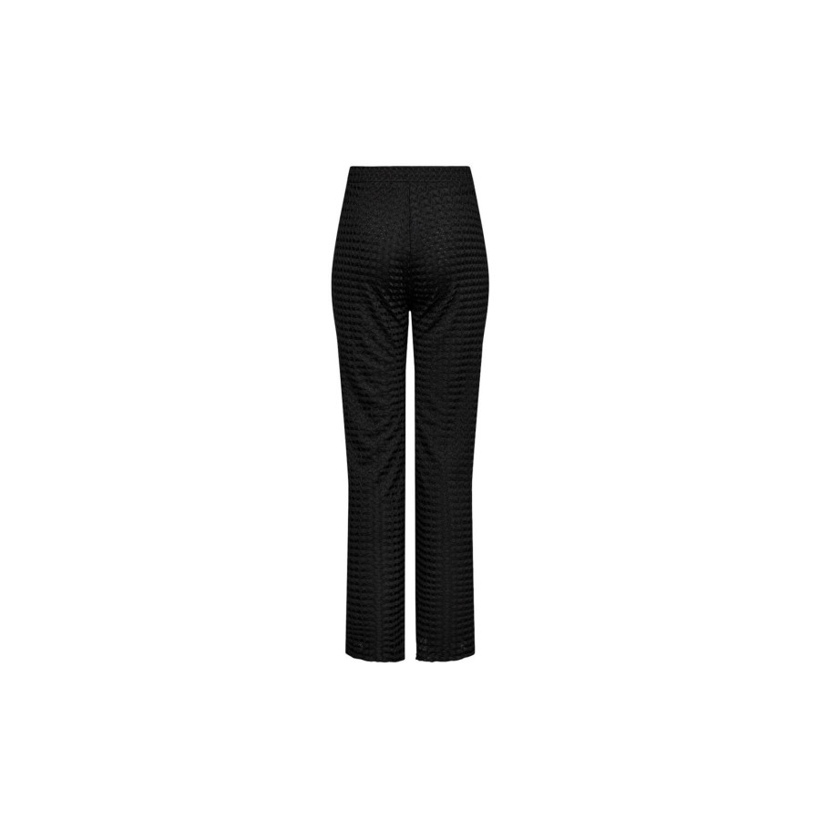 Born Sofie Schnoor Girls Bukser & Leggings | Trousers, Black