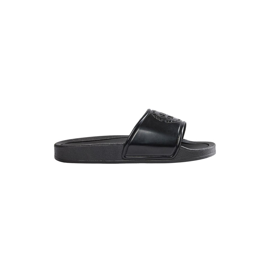 Born Sofie Schnoor Girls Sandaler | Sandal, Black