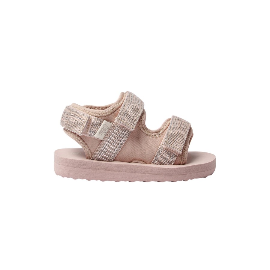 Born Petit Sofie Schnoor Sandaler | Sandal, Light Rose