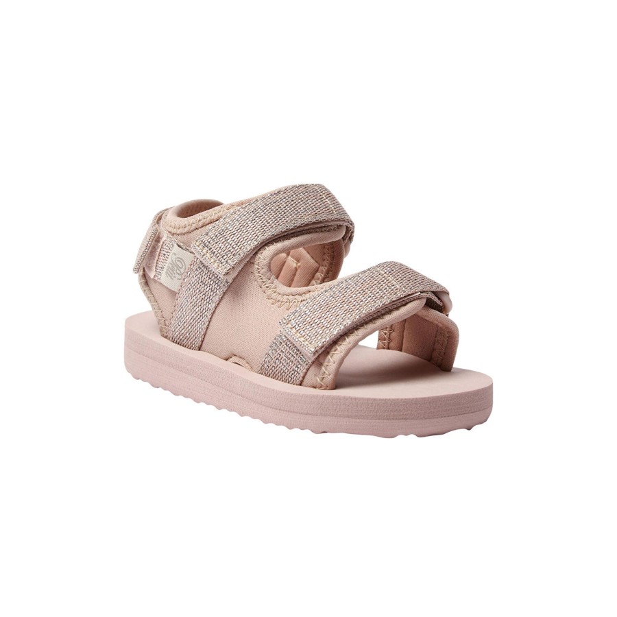 Born Petit Sofie Schnoor Sandaler | Sandal, Light Rose