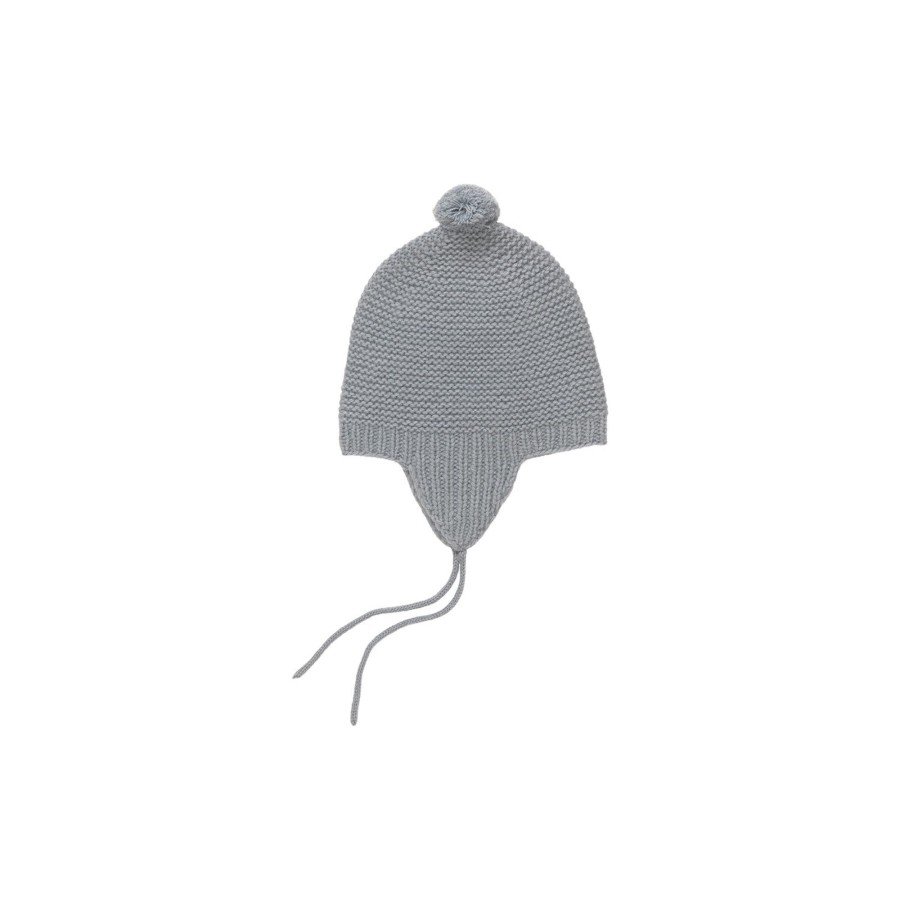 Born Lalaby Huer & Hatte | Bobo Hat, Dove