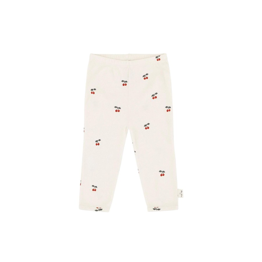 Born Konges Sløjd Bukser & Leggings | Bukser, Cherry