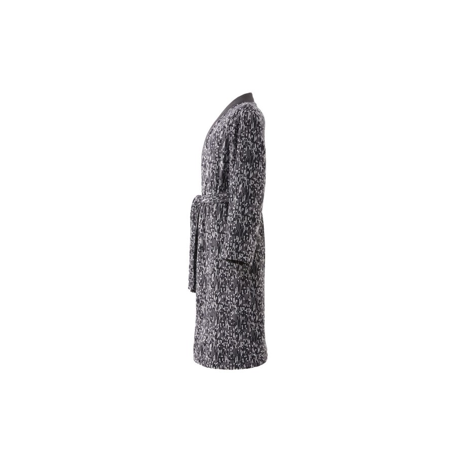 Herre BOSS Home Nattoj & Loungewear | Melli Kabe, Grey