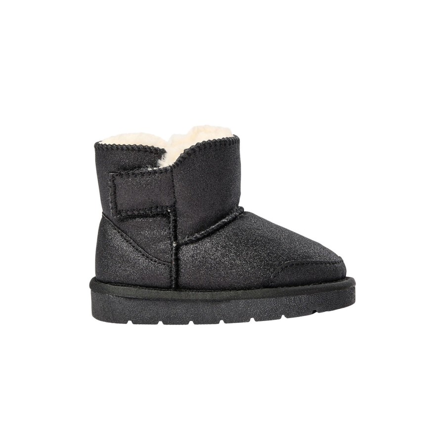 Born Petit Sofie Schnoor Stovler | Boot, Black