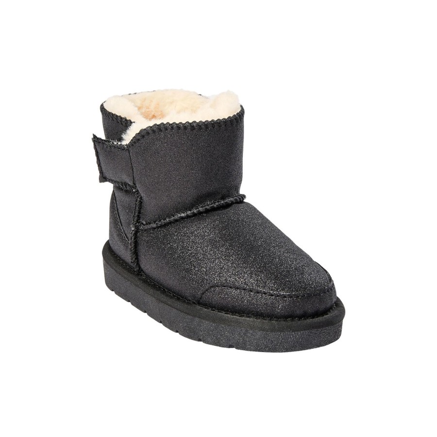 Born Petit Sofie Schnoor Stovler | Boot, Black