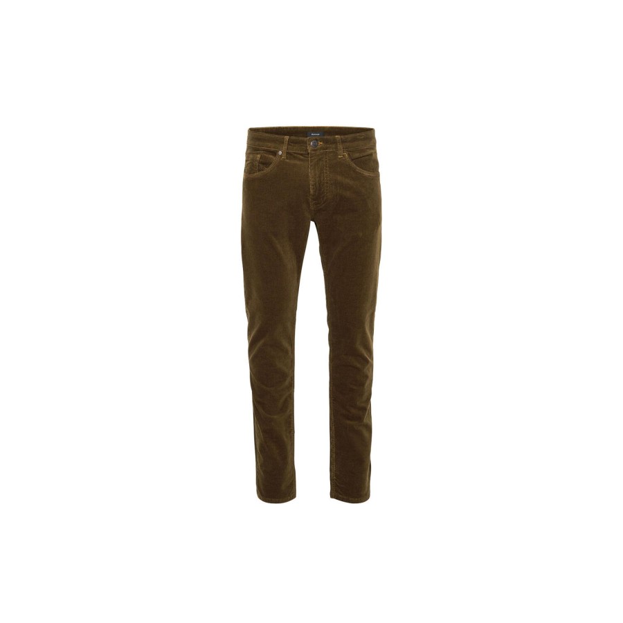 Herre Matinique Bukser & Jeans | Mapete Denim Jeans, Nutmeg