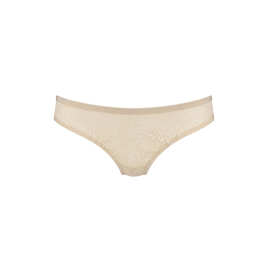 Dame Triumph Lingeri & Badetoj | Amourette Charm Brazilian01