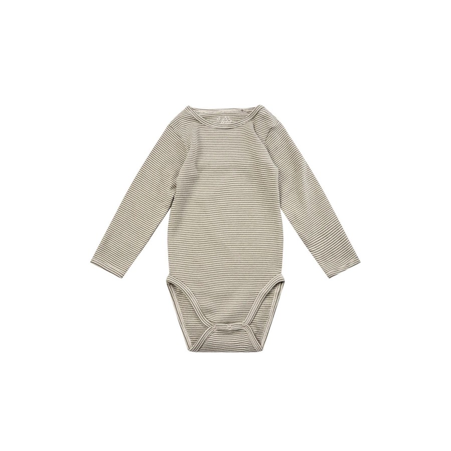 Born Petit Sofie Schnoor Bodyer | Body, Sand