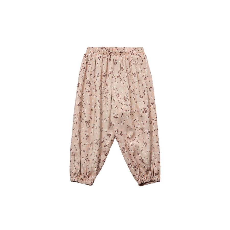 Born Petit Sofie Schnoor Bukser & Leggings | Trousers, Nougat