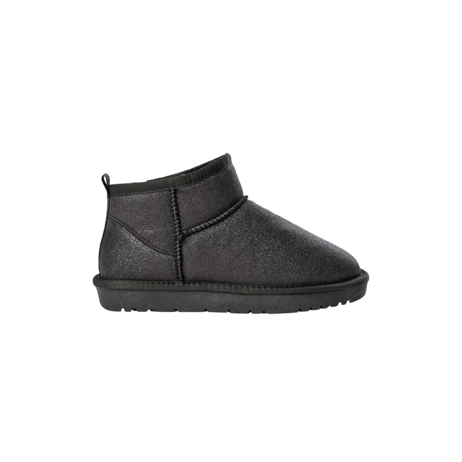 Born Sofie Schnoor Girls Stovler | Boot, Black