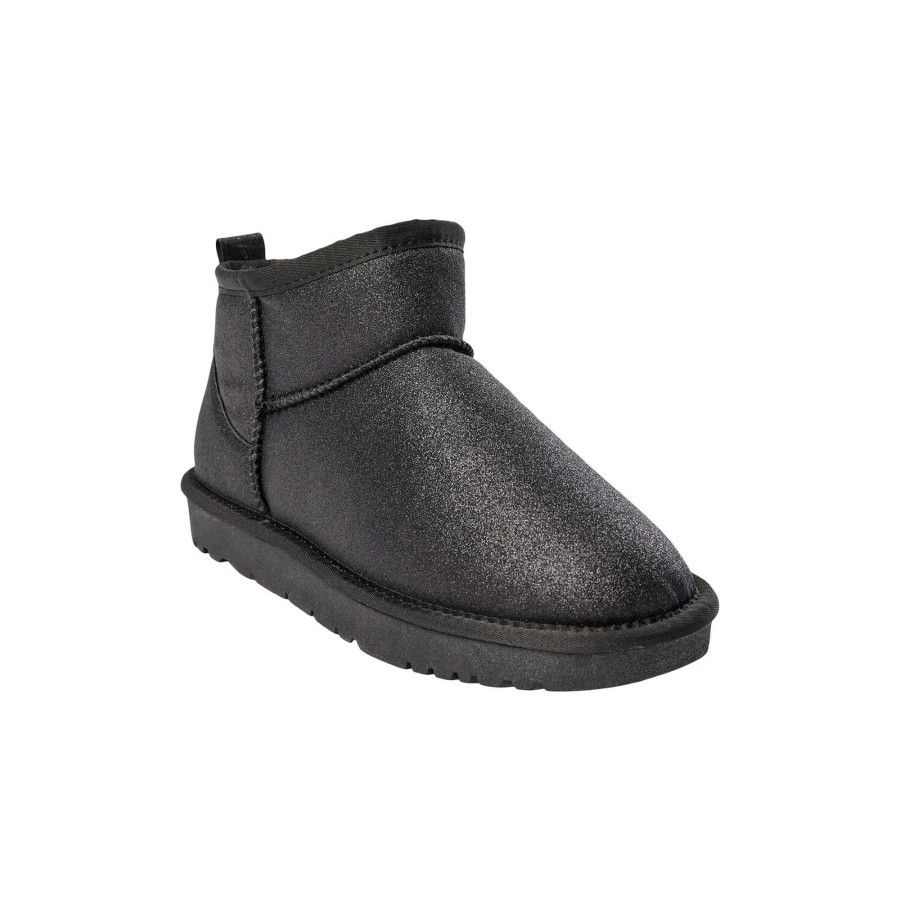 Born Sofie Schnoor Girls Stovler | Boot, Black