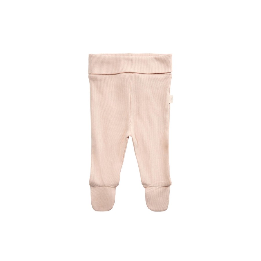 Born Petit Sofie Schnoor Bukser & Leggings | Bukser, Light Rose