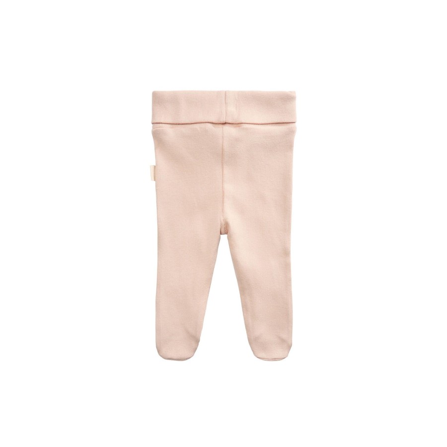 Born Petit Sofie Schnoor Bukser & Leggings | Bukser, Light Rose