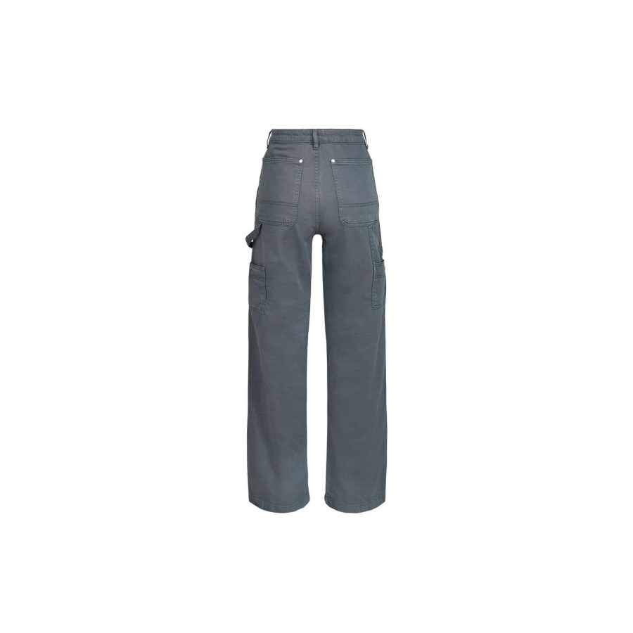 Dame Sofie Schnoor Jeans | Jeans, Charcoal Grey