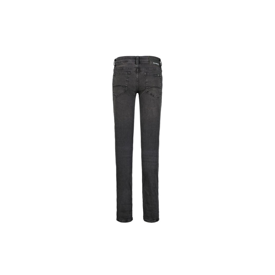 Born Garcia Bukser & Leggings | Xandro Jeans, Dark Used