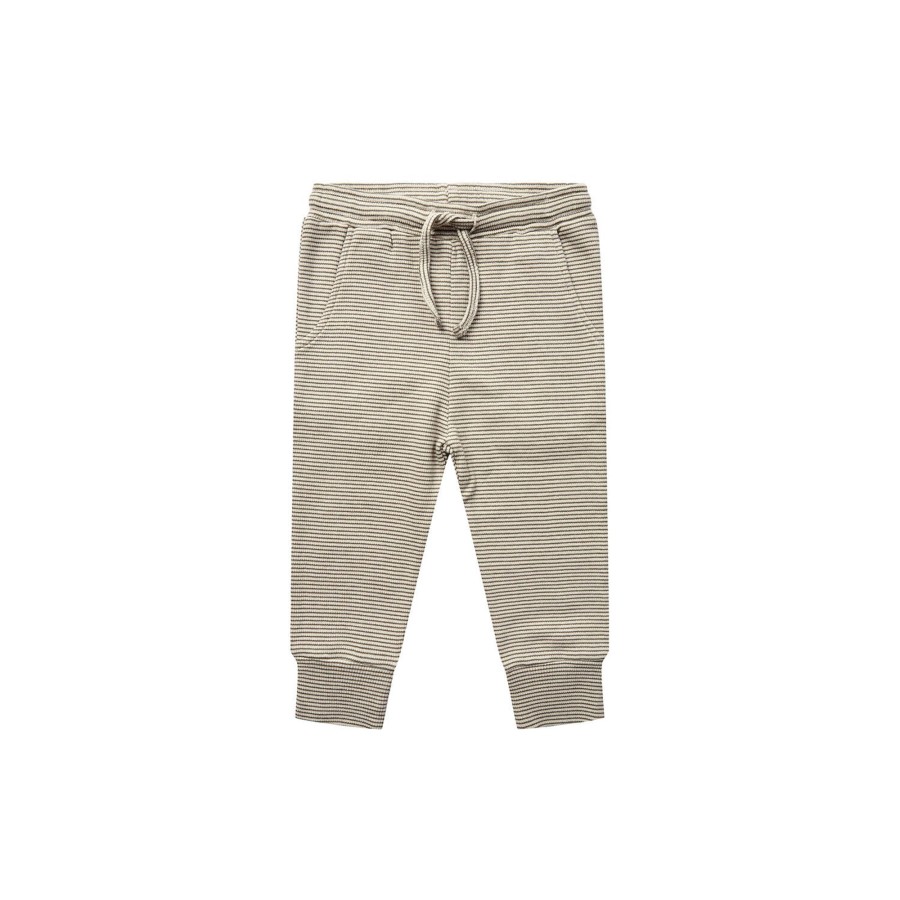 Born Petit Sofie Schnoor Bukser & Leggings | Trousers, Sand