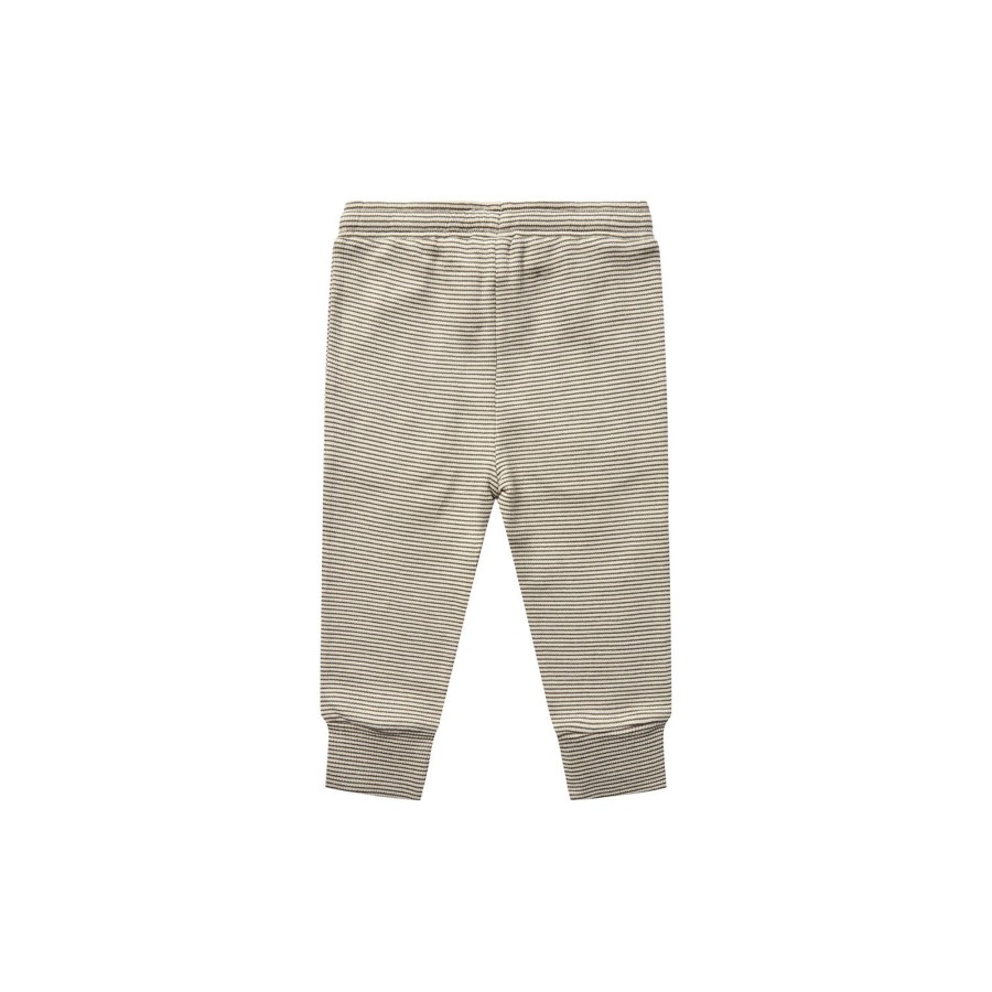 Born Petit Sofie Schnoor Bukser & Leggings | Trousers, Sand