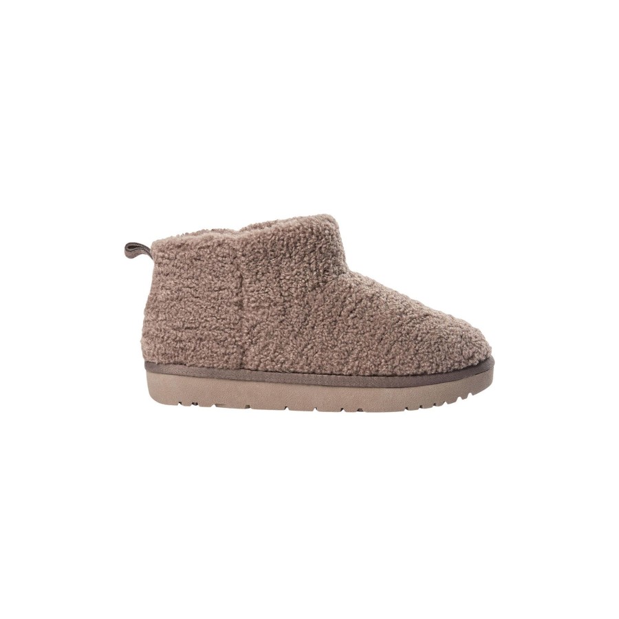 Born Sofie Schnoor Girls Stovler | Boot, Brown