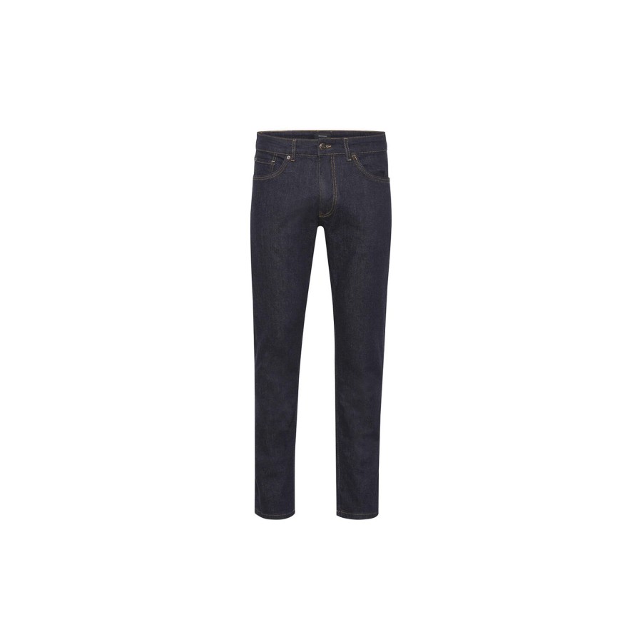 Herre Matinique Bukser & Jeans | Mapete Denim Jeans, Dark Clean Denim