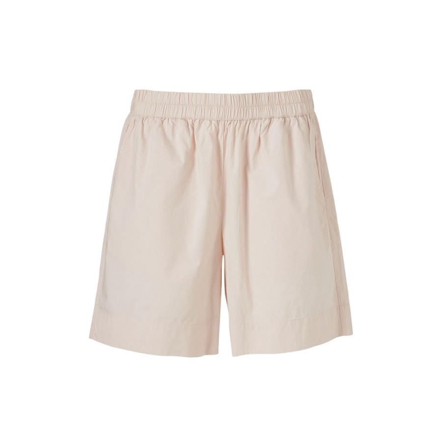 Dame Aiayu Shorts | Shorts Long, Tender