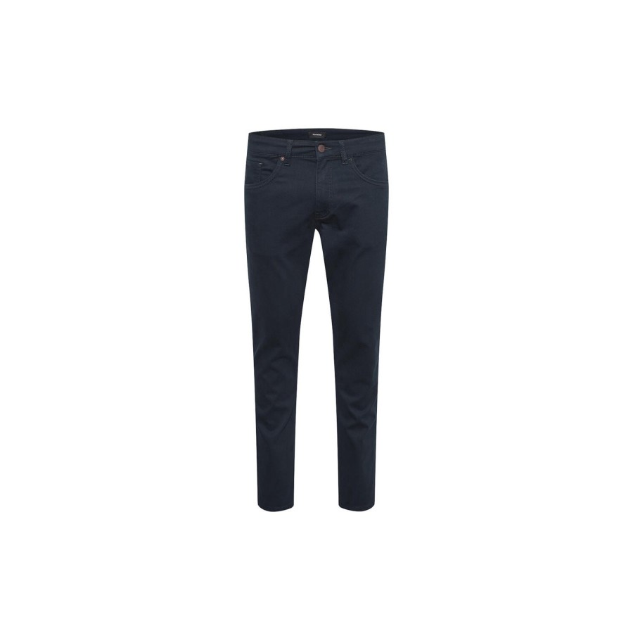 Herre Matinique Bukser & Jeans | Mapete Denim Jeans, Dark Navy