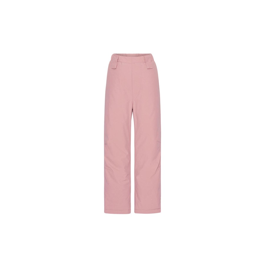 Born Molo Bukser & Leggings | Paxton Woven Pants, Fox Glove