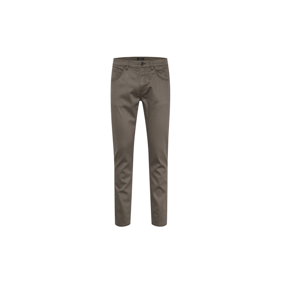 Herre Matinique Bukser & Jeans | Mapete Denim Jeans, Turkish Coffee