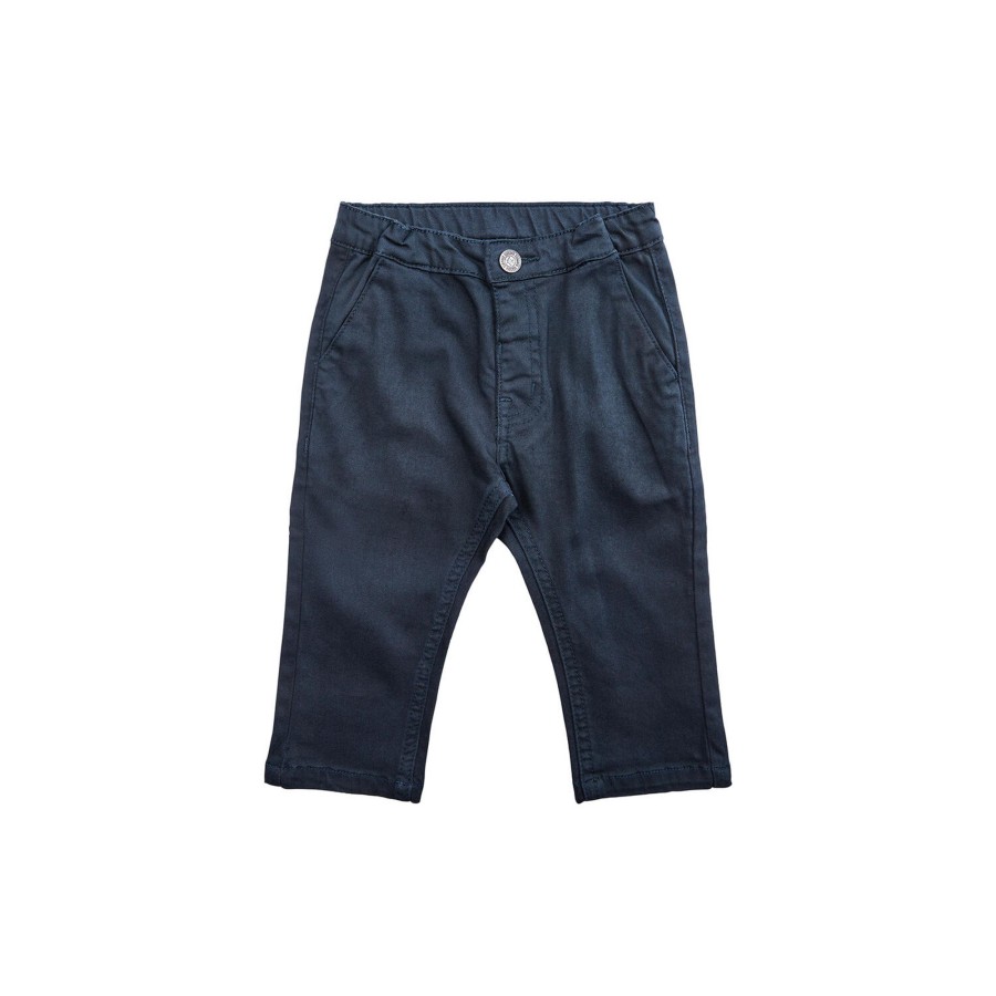 Born Petit Sofie Schnoor Bukser & Leggings | Bukser, Dark Blue