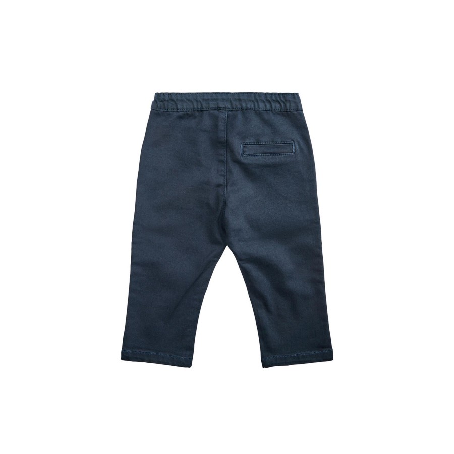 Born Petit Sofie Schnoor Bukser & Leggings | Bukser, Dark Blue