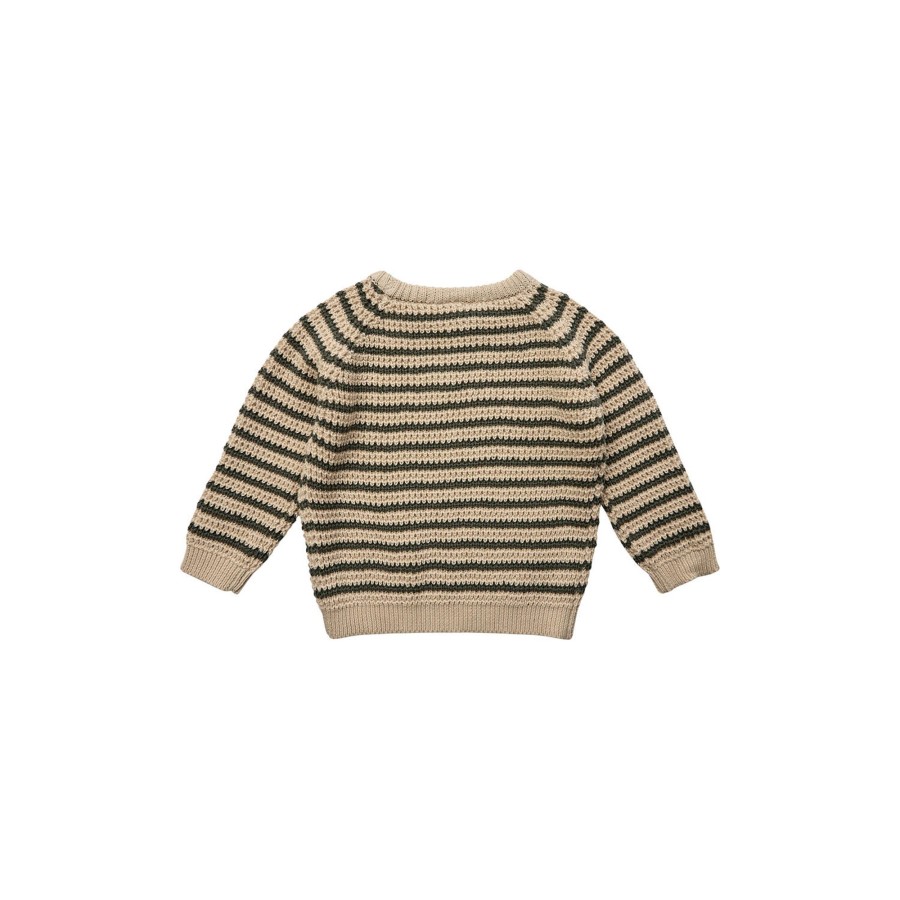 Born Petit Sofie Schnoor Strik & Cardigans | Knit, Sand