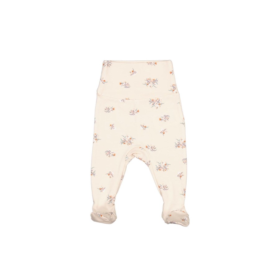 Born MarMar Copenhagen Bukser & Leggings | Pixa Bukser, Autumn Bloom