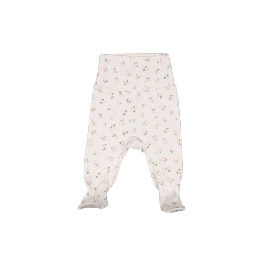 Born MarMar Copenhagen Bukser & Leggings | Pixa Bukser, Little Acorns