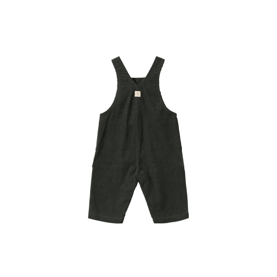 Born Wheat Bukser & Leggings | Overall Viggo, 1432 Navy