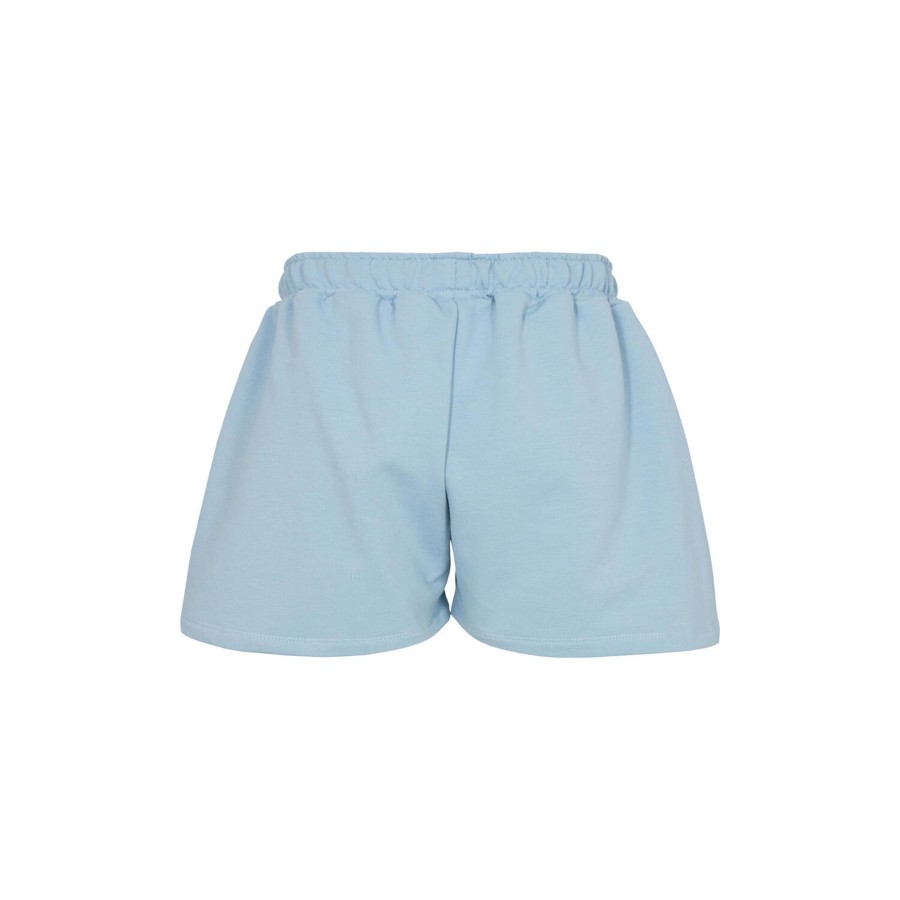 Born Sofie Schnoor Girls Shorts & Bloomers | Shorts, Light Blue