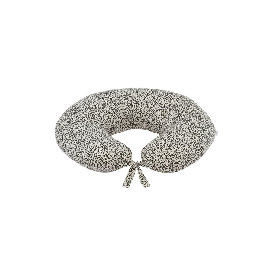 Born DAY ET MINI Spiseudstyr | Day Et Mini Or-S Nursing Pillow