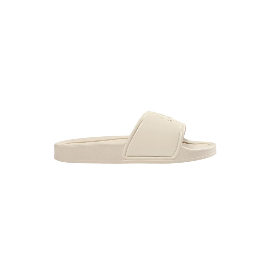 Born Sofie Schnoor Girls Sandaler | Sandal, Beige