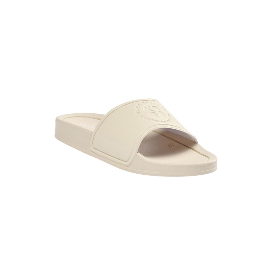 Born Sofie Schnoor Girls Sandaler | Sandal, Beige