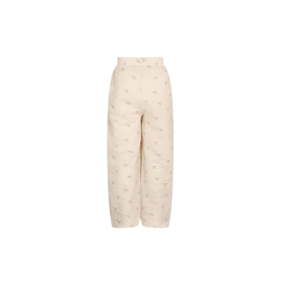 Born Petit Sofie Schnoor Bukser & Leggings | Trousers, Sand