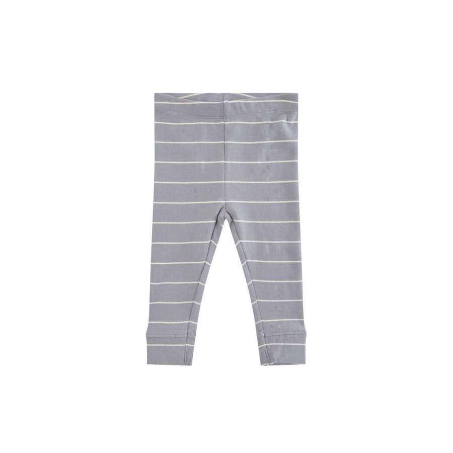 Born Petit Sofie Schnoor Bukser & Leggings | Leggings, Stone Blue