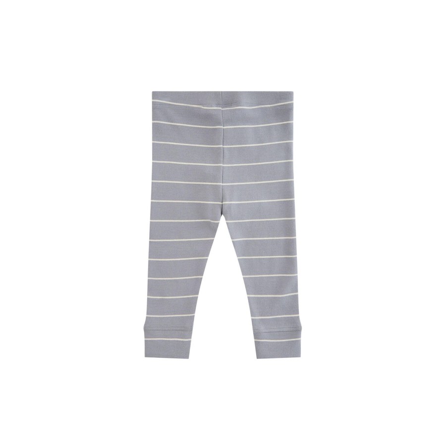 Born Petit Sofie Schnoor Bukser & Leggings | Leggings, Stone Blue