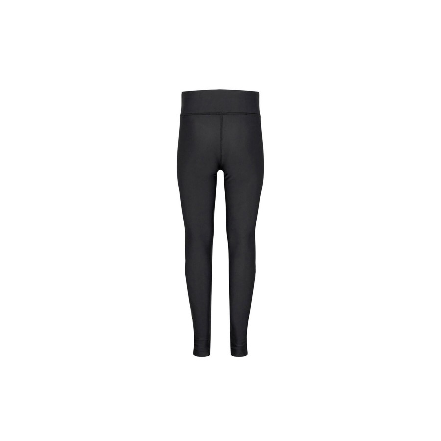 Born Sofie Schnoor Girls Sportstoj | Leggings, Black