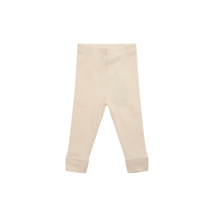 Born Petit Sofie Schnoor Bukser & Leggings | Leggings, Off White