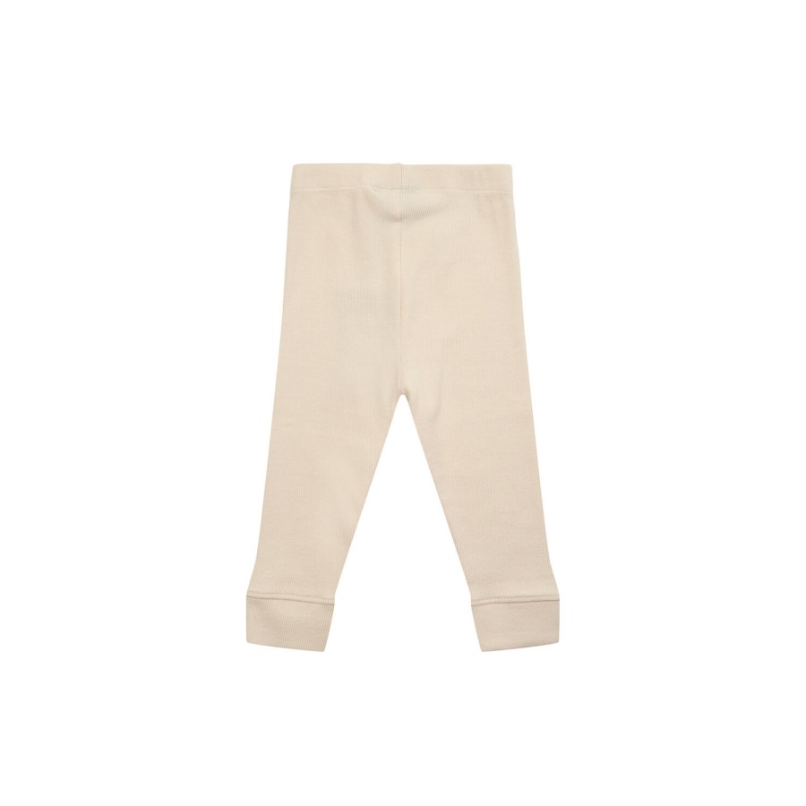 Born Petit Sofie Schnoor Bukser & Leggings | Leggings, Off White