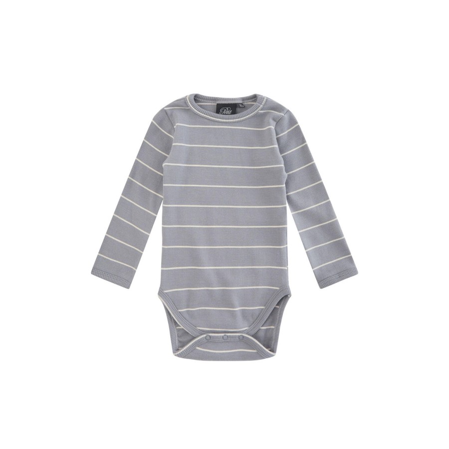 Born Petit Sofie Schnoor Bodyer | Body, Stone Blue