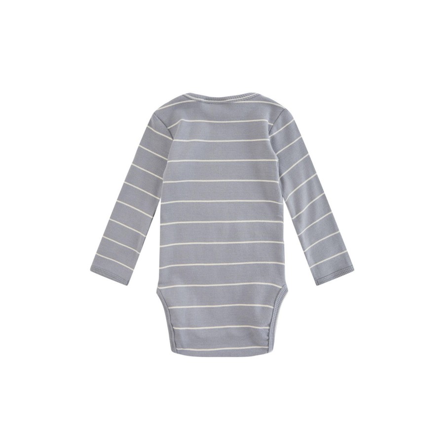 Born Petit Sofie Schnoor Bodyer | Body, Stone Blue