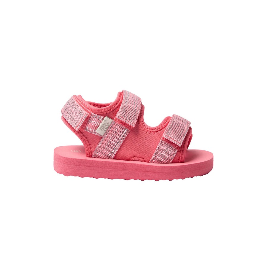 Born Petit Sofie Schnoor Sandaler | Sandal, Pink