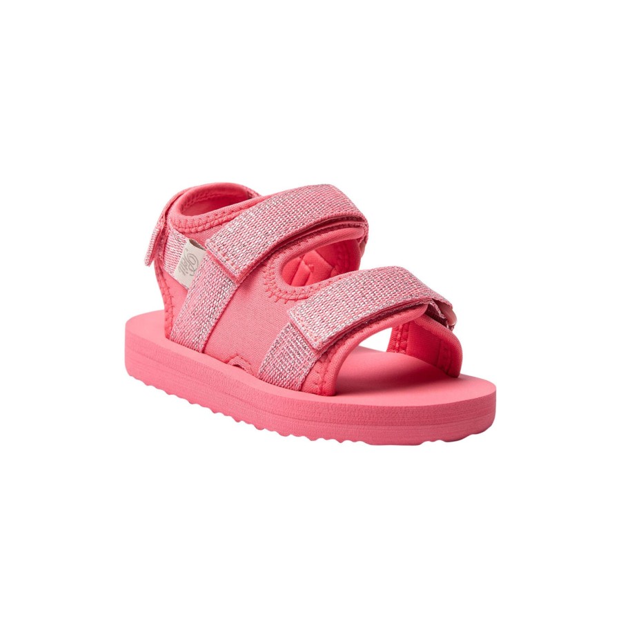 Born Petit Sofie Schnoor Sandaler | Sandal, Pink